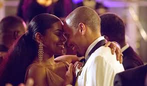 The celebrity news site reports that there's no word on his character just yet. 5 Emotional Moments On Being Mary Jane Series Finale