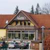 Ein großes angebot an mietwohnungen in pulsnitz finden sie bei immobilienscout24. 1