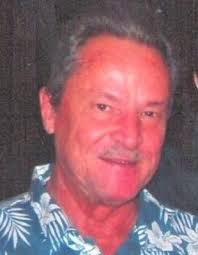 Glen L. Westphal Obituary