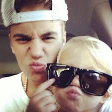 45 Justin Bieber ideas