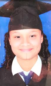 OIJ busca a estos jóvenes que están desaparecidos