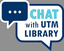 Separator character to be used to separate degrees, minutes, seconds, and cardinal directions. Welcome University Of Toronto Mississauga Library