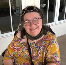 Jennifer Wilson avis de décès