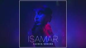 ISAMAR - Searching For The Truth (Official Audio) - YouTube