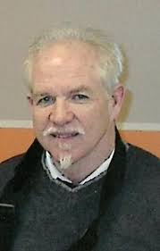 Philip Steven Tolley