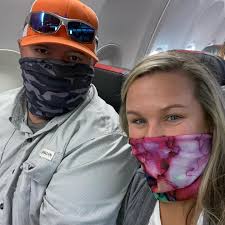 Travelwell with Karly