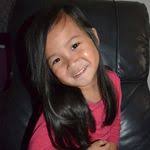 Natisa Cahayag's Instagram, Twitter & Facebook