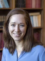 Anna van Duijvenvoorde