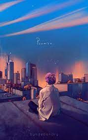 urban landscape abstract painting large scale urban abstract painting canvas painting primitive city art painting acrylic oil painting anime scenery wallpaper anime scenery bts drawings