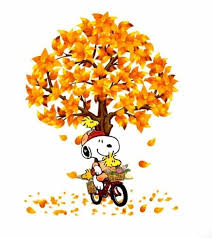 Please contact us if you want to publish a snoopy halloween wallpaper on our site. Pin By Melissa Bowles On Snoopy Snoopy Wallpaper Snoopy Love Snoopy Pictures