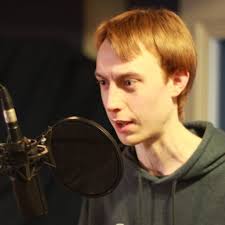 Anna Morris (@annamorriscomic)