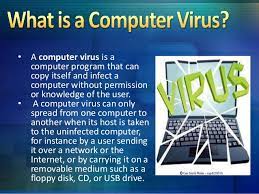 Their effects can range from mild to critical. Cause And Effects Of Computer Virus