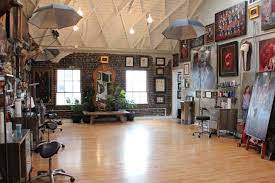 Get inspired and start preparing your next tattoo. Facebook