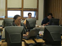 Gwendolyn Foote Prints: December 2005