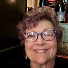 Ben Affleck and Jennifer Lopez's marriage has been