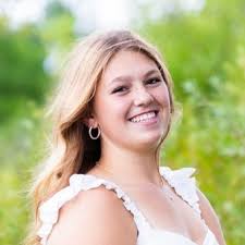 Meet the Bliss Scholars