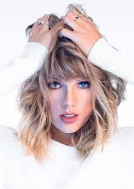 Barry Gilman (gilmanmopar)