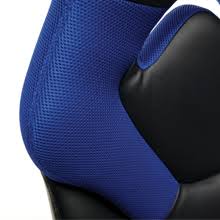 We did not find results for: Essentials Racing Style Leather Gaming Chair Ergonomic Swivel Computer Office Or Gaming Chair Gray Ess 3085 Gry Amazon Ca Home