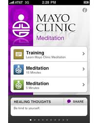 The mayo clinic app connects you to the no. Mayo Clinic Forms Mobile App Start Up Mremedy Mobihealthnews