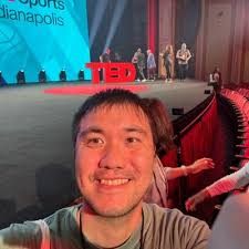 I just got back from TEDNext (my first TED Conferences!) where I discovered  something powerful: the best solutions often come from the most unexpected  places. I came seeking fresh ideas about how… |