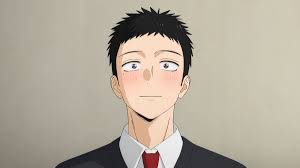 Posts with replies by Ridd-Li COMMISSIONS CLOSED (@RiddLiArt)