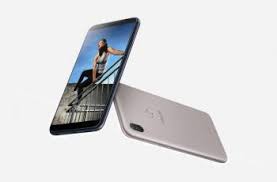 Jual beli online aman dan nyaman hanya di tokopedia. 7 Smartphone Murah Rp 1 Jutaan Ram 3 Gb Terbaik 2019 Bisa Main Pubg Mobile Hitekno Com