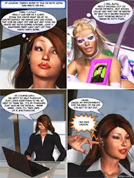 Metrobay's Holiday Hotties- Christmas Kink