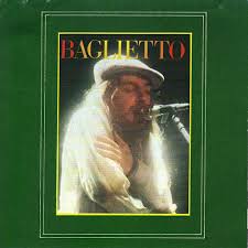 He is one of the iconic figures of the musical movement called. Cmtv Baglietto De Juan Carlos Baglietto