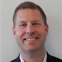 Alan Randolph Email & Phone Number