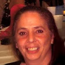 Lisa M. Walters Obituary September 3, 2024