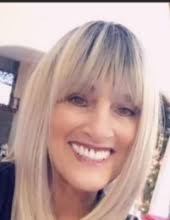 Obituary information for Henrietta Bianchi