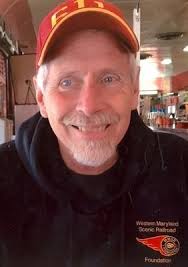 Robert Pohle Obituary (2017)