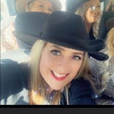 Ollie Whitmore's Instagram, Twitter & Facebook