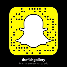 how do you do fellow kids we have a snapchat now follow us snapchat instagram posts snapchat accounts to follow