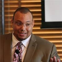 10 "Dr Levitt" profiles