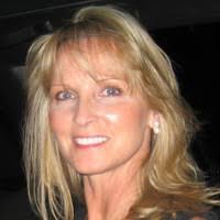 Fort Bend Battery & Supply: Employee Directory