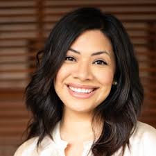 Top Indicators of Excellent Customer Service