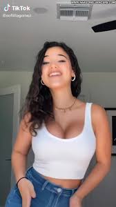 Sofia Gomez Mega Porn Telegram Cam Porn Naked Sex Instagram Camporn -  Beautiful Influencers Gone Wild