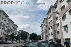 Check spelling or type a new query. Apartment For Rent In Seroja Apartment Setia Alam By Sue Propsocial