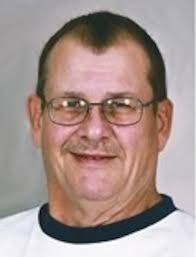 Obituaries in The Sunday Patriot-News, Jan. 14, 2018