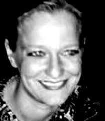 Activisten zijn inderdaad irritant, en dat is maar goed ook