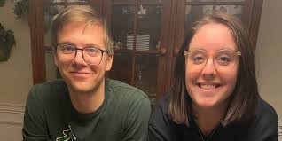 Erin Rabbitt and Chris Haines's Wedding Website