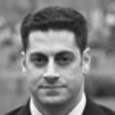 Crimes of Violence Under Federal Law: Johnson, Beckles & Voisine in  Perspective