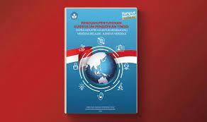 Panduan penyusunan kurikulum ktsp bsnp k13 1. Buku Panduan Penyusunan Kurikulum Pendidikan Tinggi Di Era Industri 4 0 Untuk Mendukung Merdeka Belajar Kampus Merdeka Berkas Edukasi
