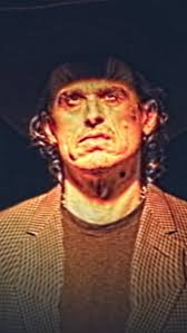 The Official Covers, out