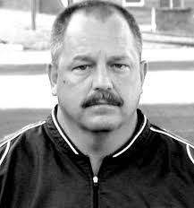 Romney's fall push: Need 'lots of jobs'