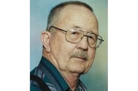 Gerald Culpepper Obituary (1936