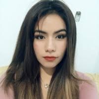 20+ perfiles de «Doris Tapia»