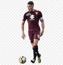 This hd wallpaper is about torino fc, original wallpaper dimensions is 8741x4915px, file size is file size: Andrea Belotti Jersey Torino Fc Italy National Football Team Serie A Png Png Image With Transparent Background Toppng