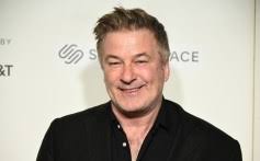 Miles Teller to Star in Survival Movie 'Not Without Hope': Cannes